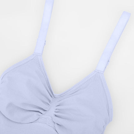 Seamless Shaper