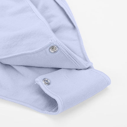 Seamless Shaper