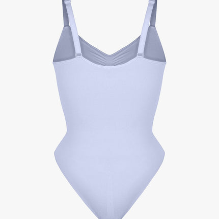 Seamless Shaper