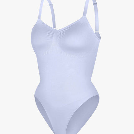 Seamless Shaper