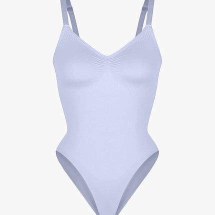 Seamless Shaper