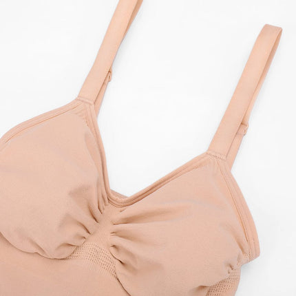 Seamless Shaper