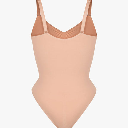 Seamless Shaper