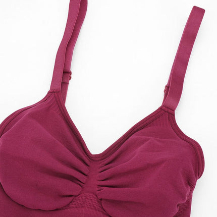 Seamless Shaper