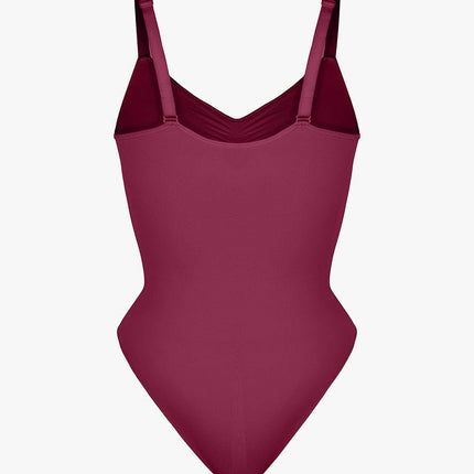 Seamless Shaper