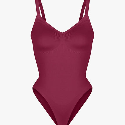 Seamless Shaper