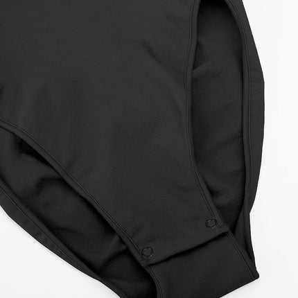 Seamless Shaper