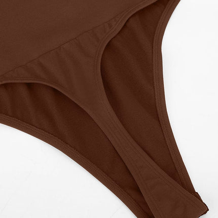 Seamless Shaper