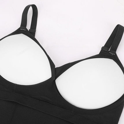 Seamless Shaper
