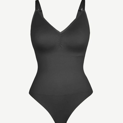 Seamless Shaper