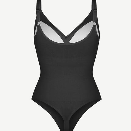Seamless Shaper