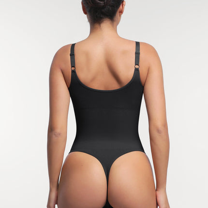 Seamless Shaper