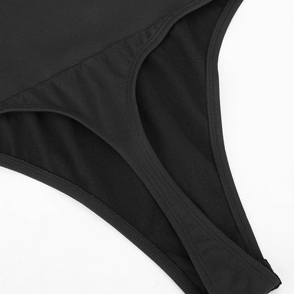 Seamless Shaper