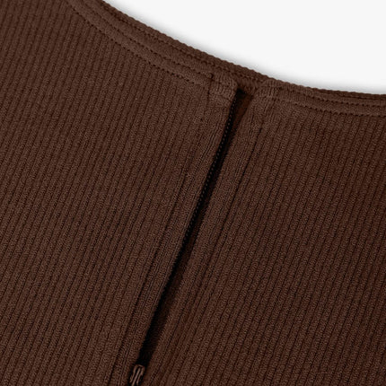 Seamless Shaper