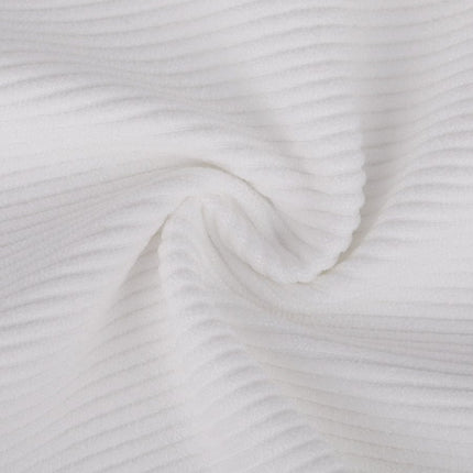 Seamless Shaper