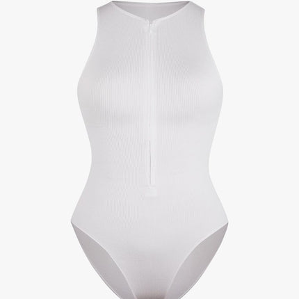 Seamless Shaper