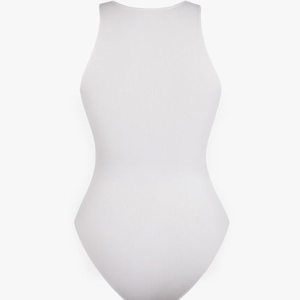 Seamless Shaper
