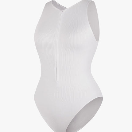 Seamless Shaper
