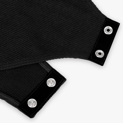 Seamless Shaper