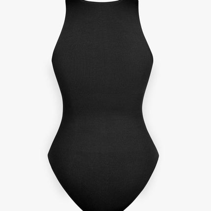 Seamless Shaper