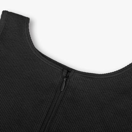 Seamless Shaper