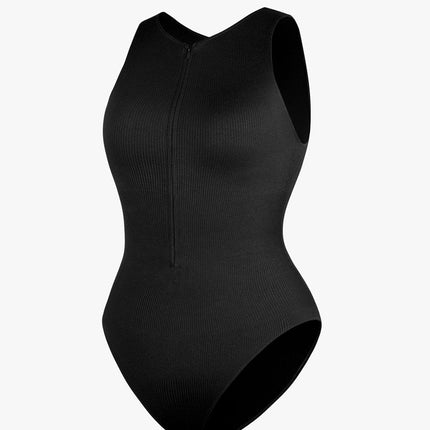 Seamless Shaper