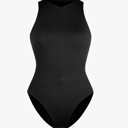 Seamless Shaper