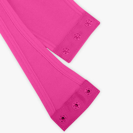 Seamless Shaper