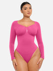 Dark Pink / XS