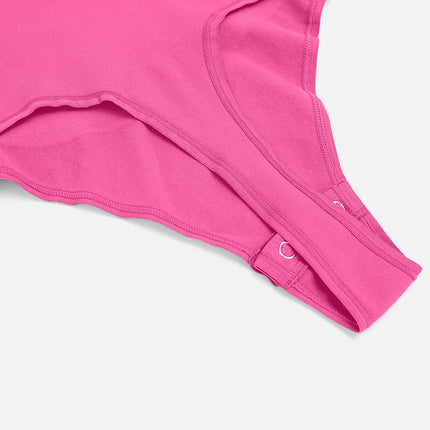 Seamless Shaper