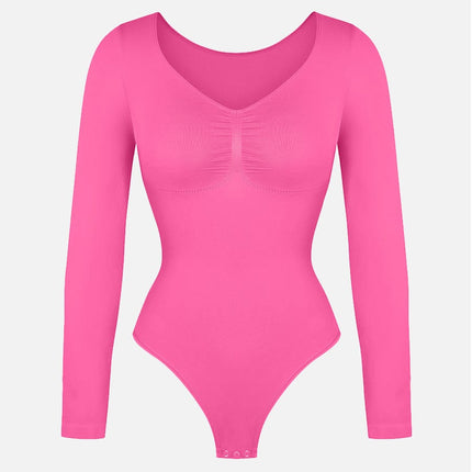Seamless Shaper