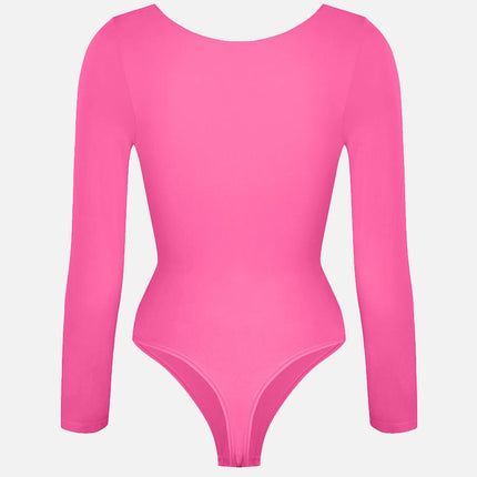 Seamless Shaper