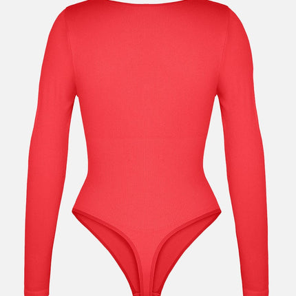 Seamless Shaper