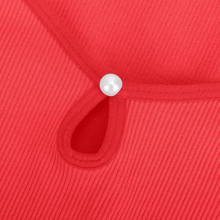 Seamless Shaper