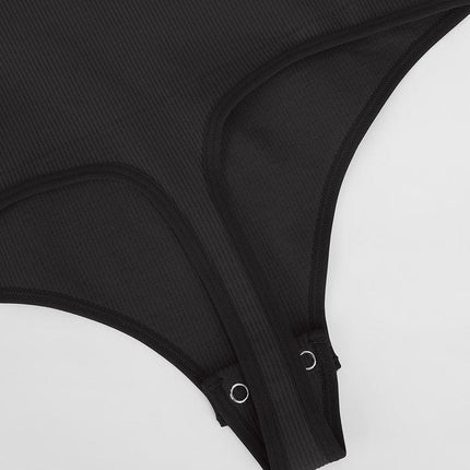 Seamless Shaper
