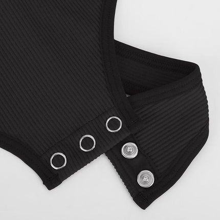 Seamless Shaper