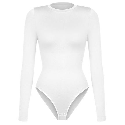 Seamless Shaper