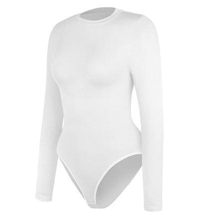 Seamless Shaper