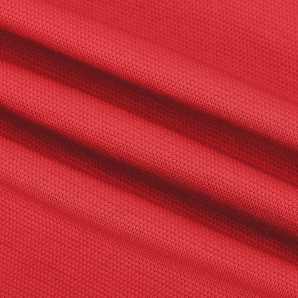 Seamless Shaper