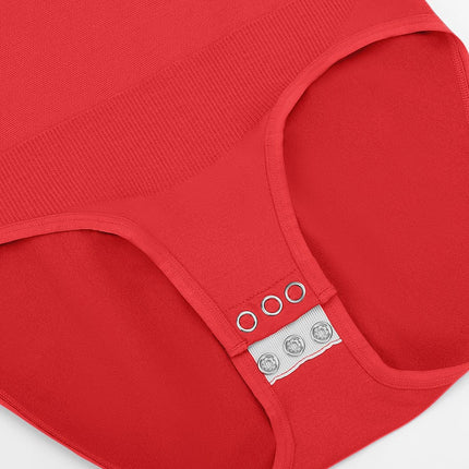 Seamless Shaper