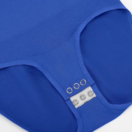 Seamless Shaper