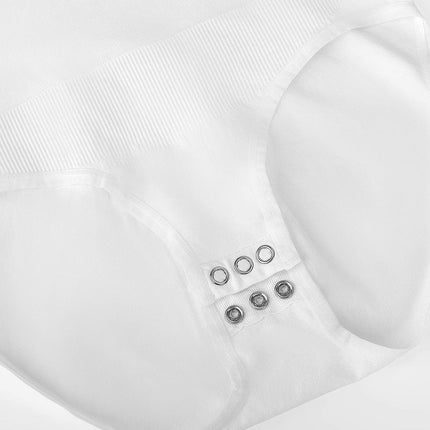 Seamless Shaper