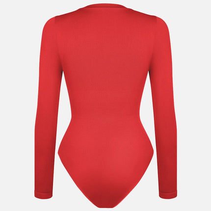 Seamless Shaper