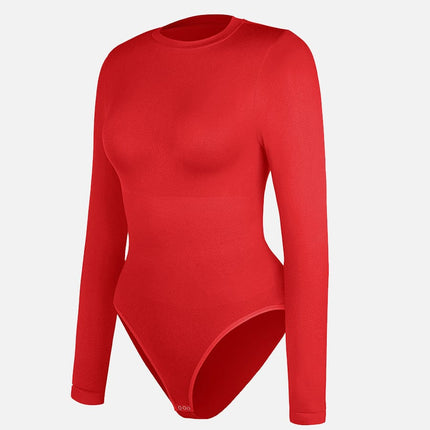 Seamless Shaper
