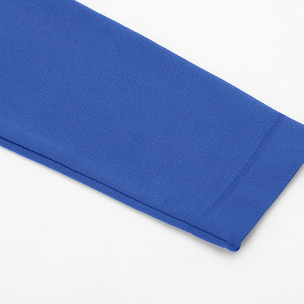 Seamless Shaper