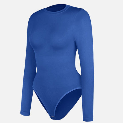 Seamless Shaper
