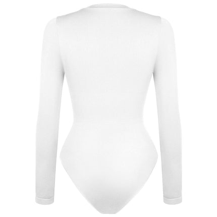 Seamless Shaper