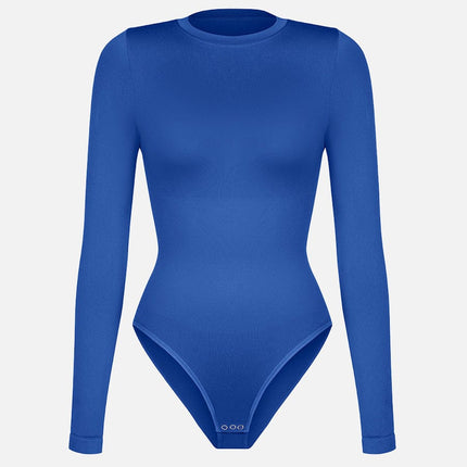 Seamless Shaper