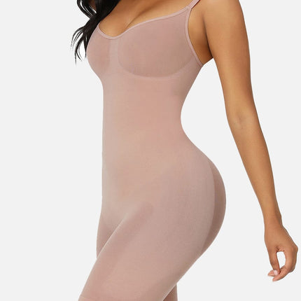 Seamless Shaper