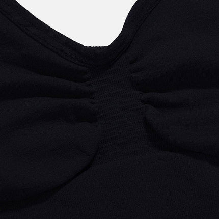 Seamless Shaper
